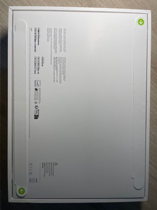 MacBook Air M4 2025 Apple