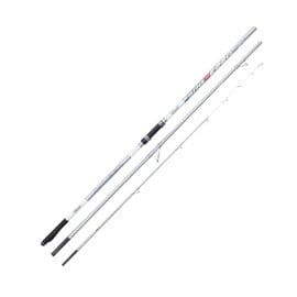 Caña Vercelli Saggezza 420h Surfcasting