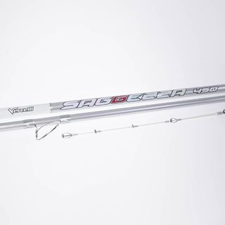 Caña Vercelli Saggezza 420h Surfcasting