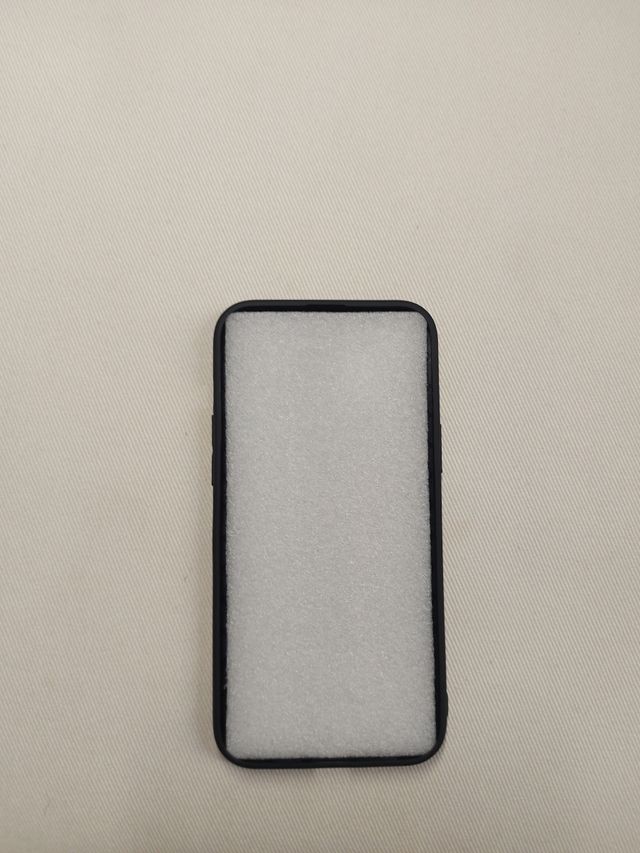 Funda iPhone 15 Plus Goyard