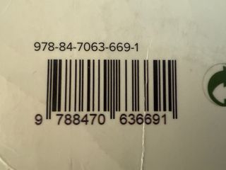 Ciencias de la Computación 1º ESO