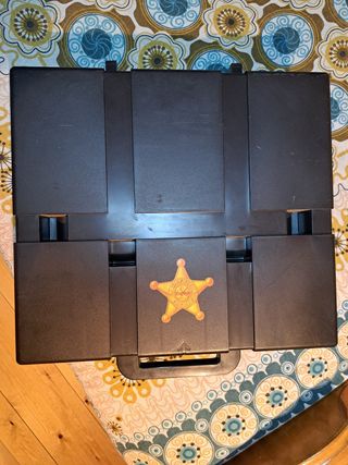 Olivetti Studio 46 - Máquina de escribir nueva