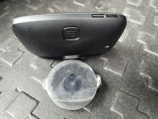 TomTom GPS coche navegador