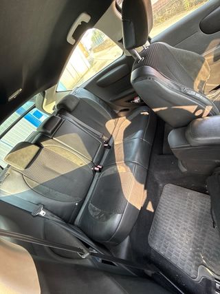 Citroen C4 2006