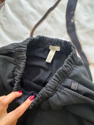 Pantalones 
