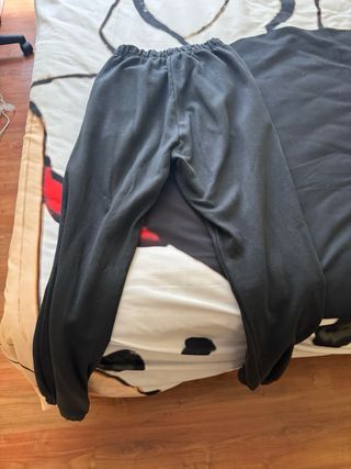 Pantalones 