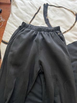 Pantalones 