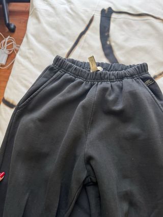 Pantalones 