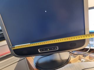 Pantalla PC