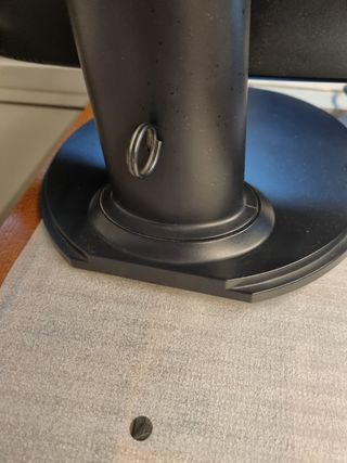 Pantalla PC