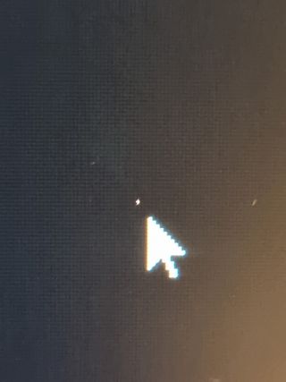 Pantalla PC