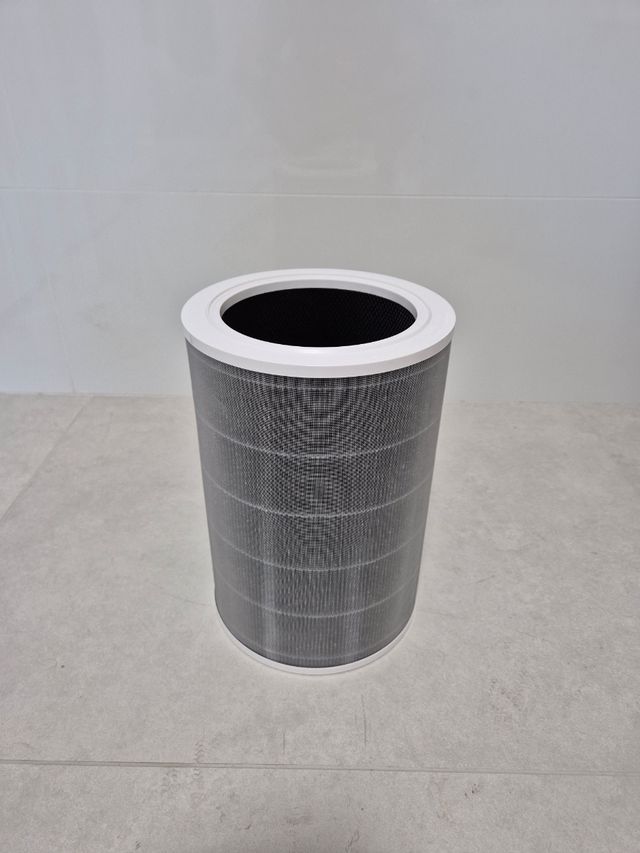 Purificador de aire Xiaomi