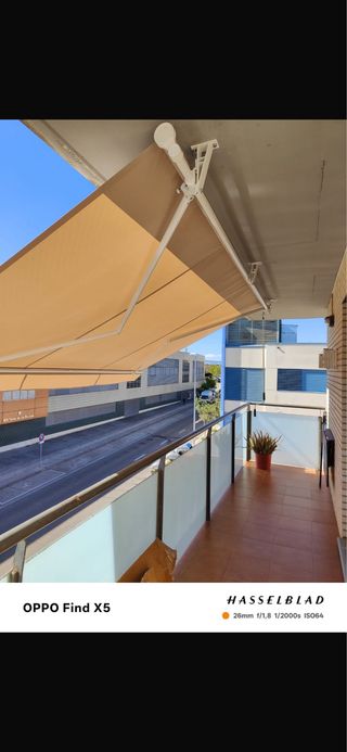 "Manitas" el autentico,comercios,viviendas