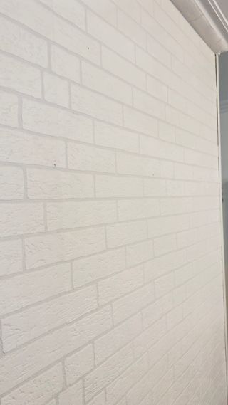 "Manitas" el autentico,comercios,viviendas