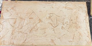 "Manitas" el autentico,comercios,viviendas