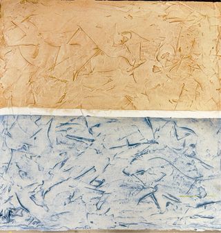 "Manitas" el autentico,comercios,viviendas