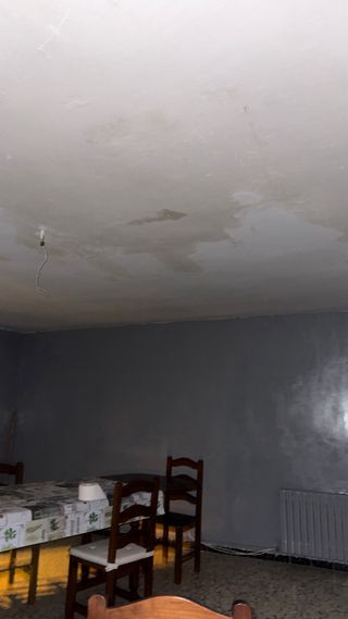 "Manitas" el autentico,comercios,viviendas