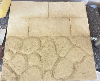 "Manitas" el autentico,comercios,viviendas