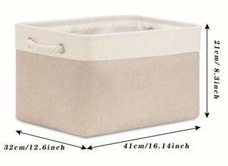 Cesta regalo bebé recién nacido