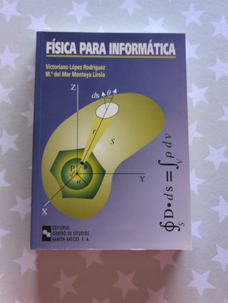 Física para informática