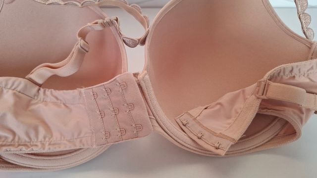 Sujetador Marie Jo TOM beige