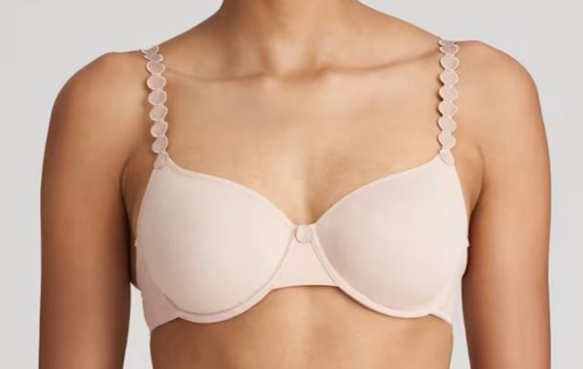 Sujetador Marie Jo TOM beige