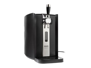 Philips PerfectDraft - Dispensador Cerveza
