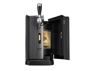Philips PerfectDraft - Dispensador Cerveza