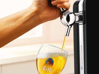 Philips PerfectDraft - Dispensador Cerveza