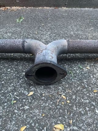 Escape Seat Leon MK3 - Tramo final