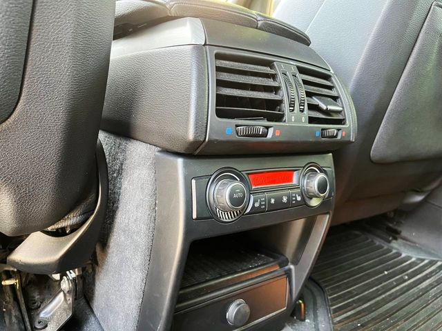 BMW X5 4.8i V8 4x4 Auto 355 CV