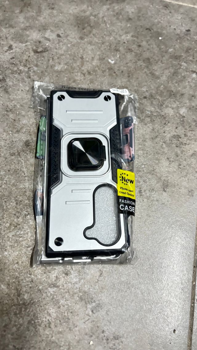 Carcasa robusta Samsung Fold 5