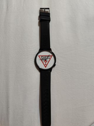 Reloj GUESS original