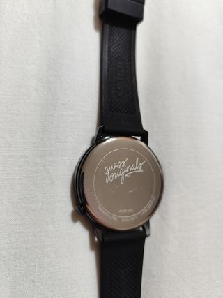 Reloj GUESS original