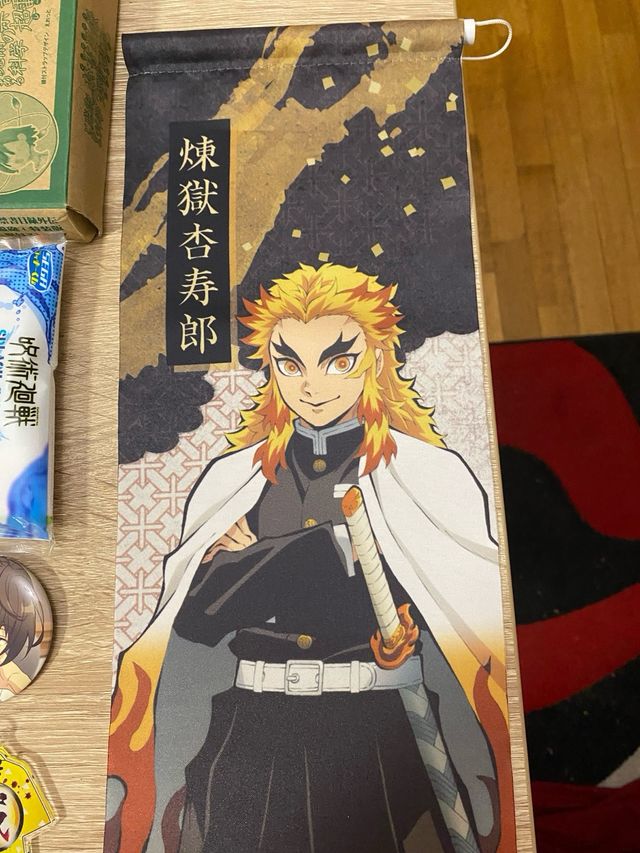 Lotto Portachiavi Spille Phone Strap Accessori