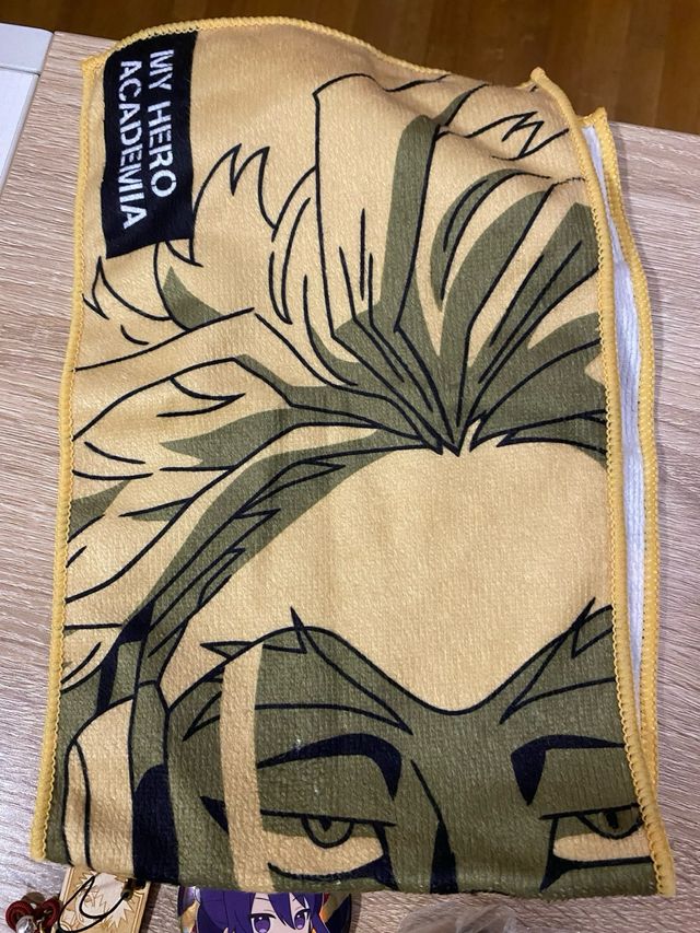 Lotto Portachiavi Spille Phone Strap Accessori