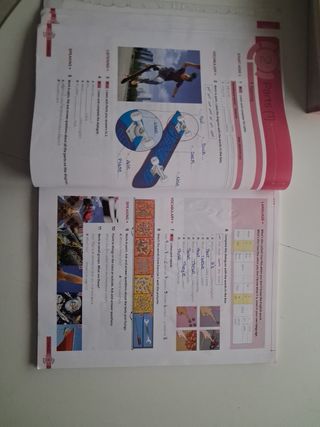 Technical English 2nd Edition Level 1 Course Bo...