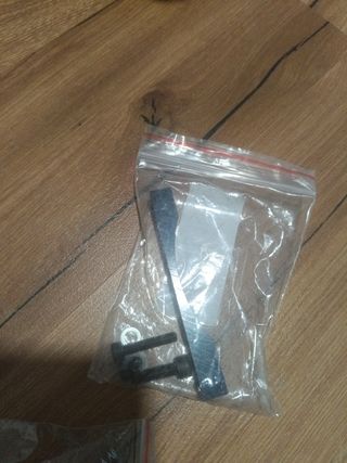 Frenos disco Xiaomi M365