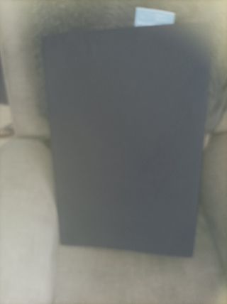 Cuna elevadora Ecus Care para cuna de 60X120