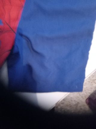 Bañador de niño