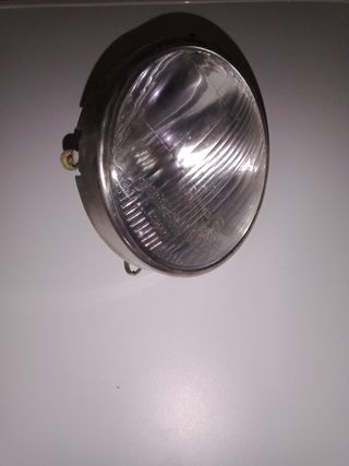 Fanale AlfaSud/Beta Coupé SIEM 12300