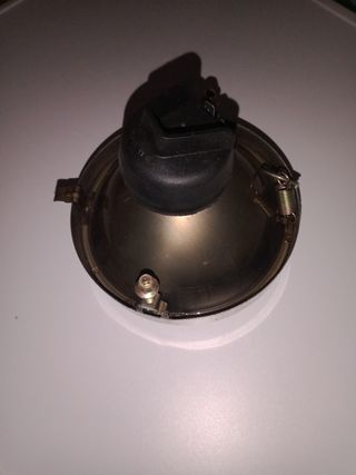 Fanale AlfaSud/Beta Coupé SIEM 12300