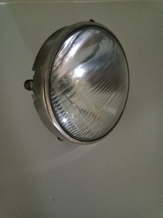 Fanale AlfaSud/Beta Coupé SIEM 12300