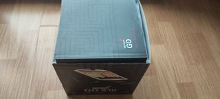 TomTom GO 910 GPS