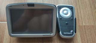 TomTom GO 910 GPS
