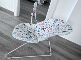 Silla mecedora Fisher-Price