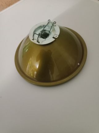 Fendinebbia Carello 06.700.700