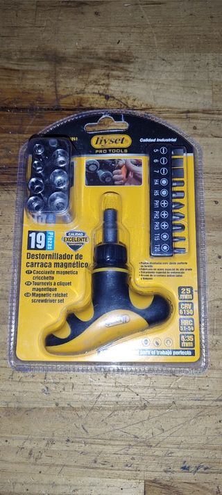 Herramientas irimo Virutex Hilti wurth Dewalt bosc