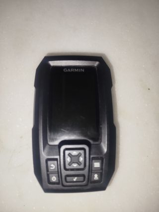 Garmin Striker 4 GPS - Sonda