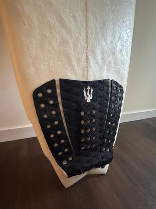 Tabla de surf